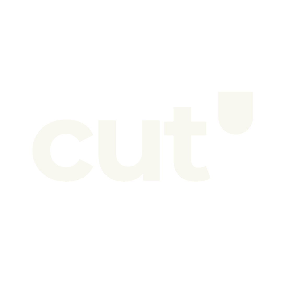 Cut Studios